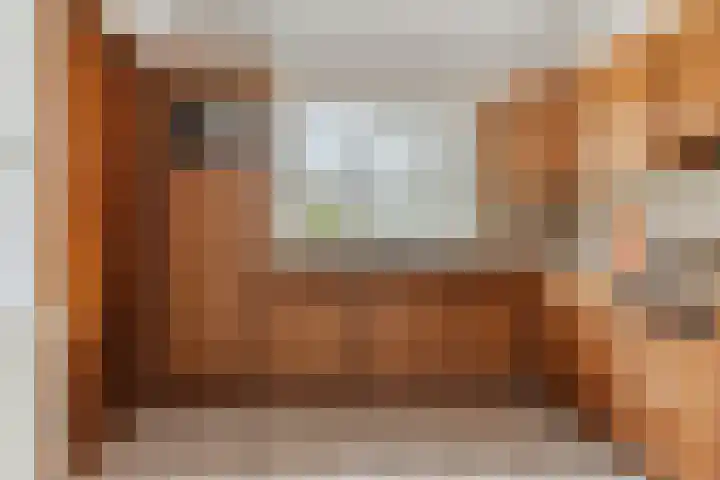 Molenstraat 7 Westdorpe thumbnail 14