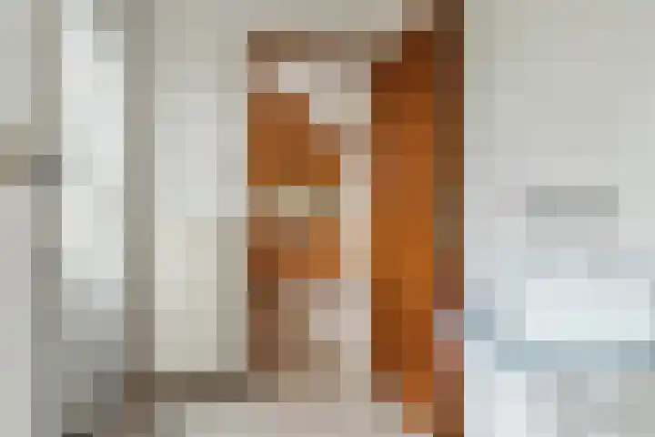 Molenstraat 7 Westdorpe thumbnail 17