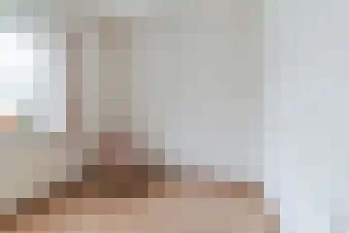 Molenstraat 7 Westdorpe thumbnail 21