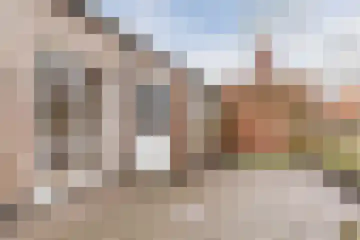 Molenstraat 7 Westdorpe thumbnail 27