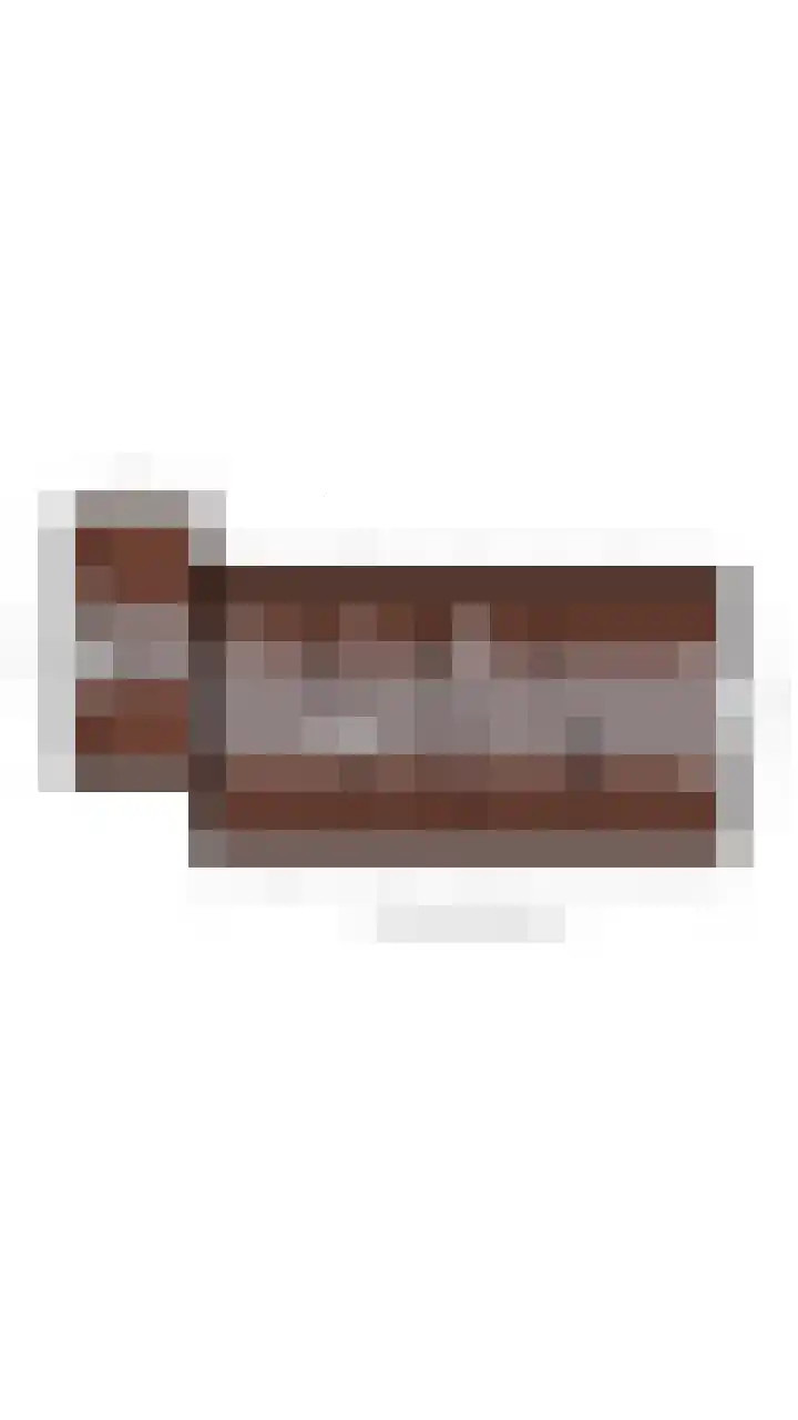 Molenstraat 7 Westdorpe thumbnail 32