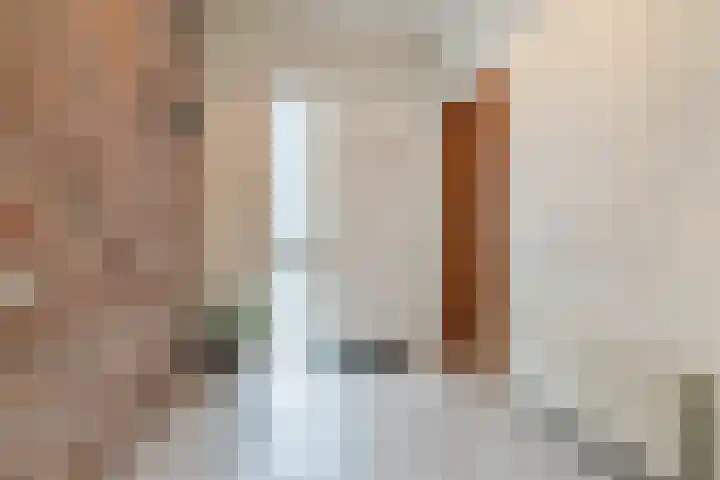 Molenstraat 7 Westdorpe thumbnail 6