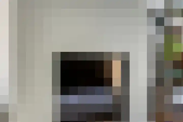 Molenstraat 71 Ulvenhout thumbnail 11