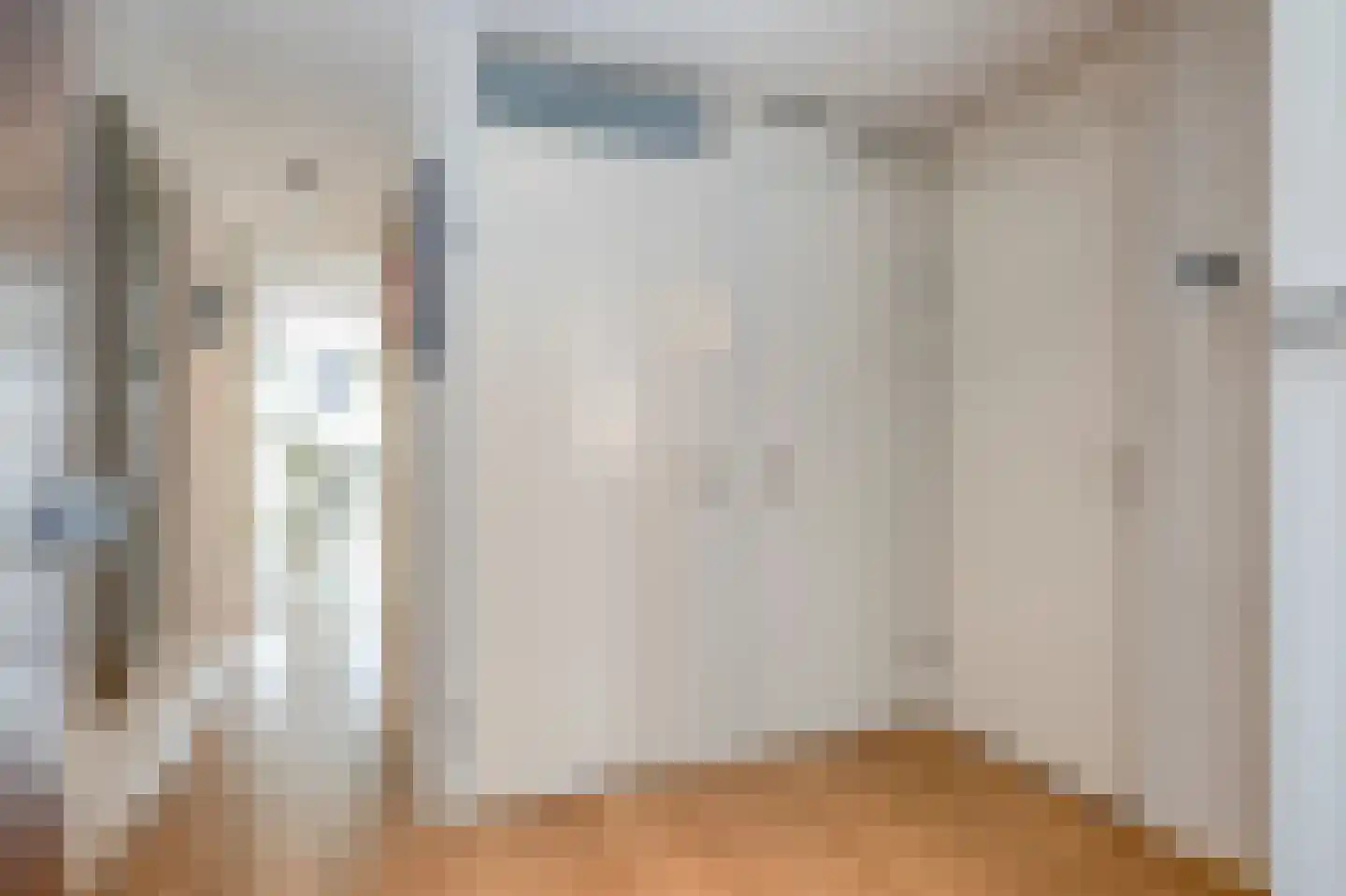 Molenstraat 72 E Geleen thumbnail 10
