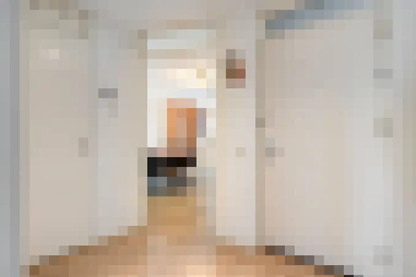Molenstraat 72 E Geleen thumbnail 12