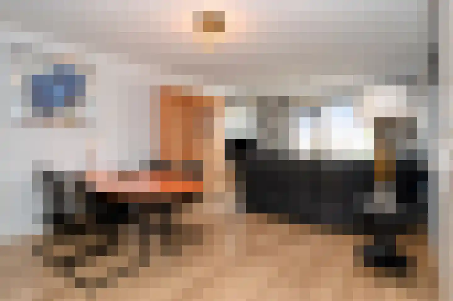 Molenstraat 72 E Geleen thumbnail 13