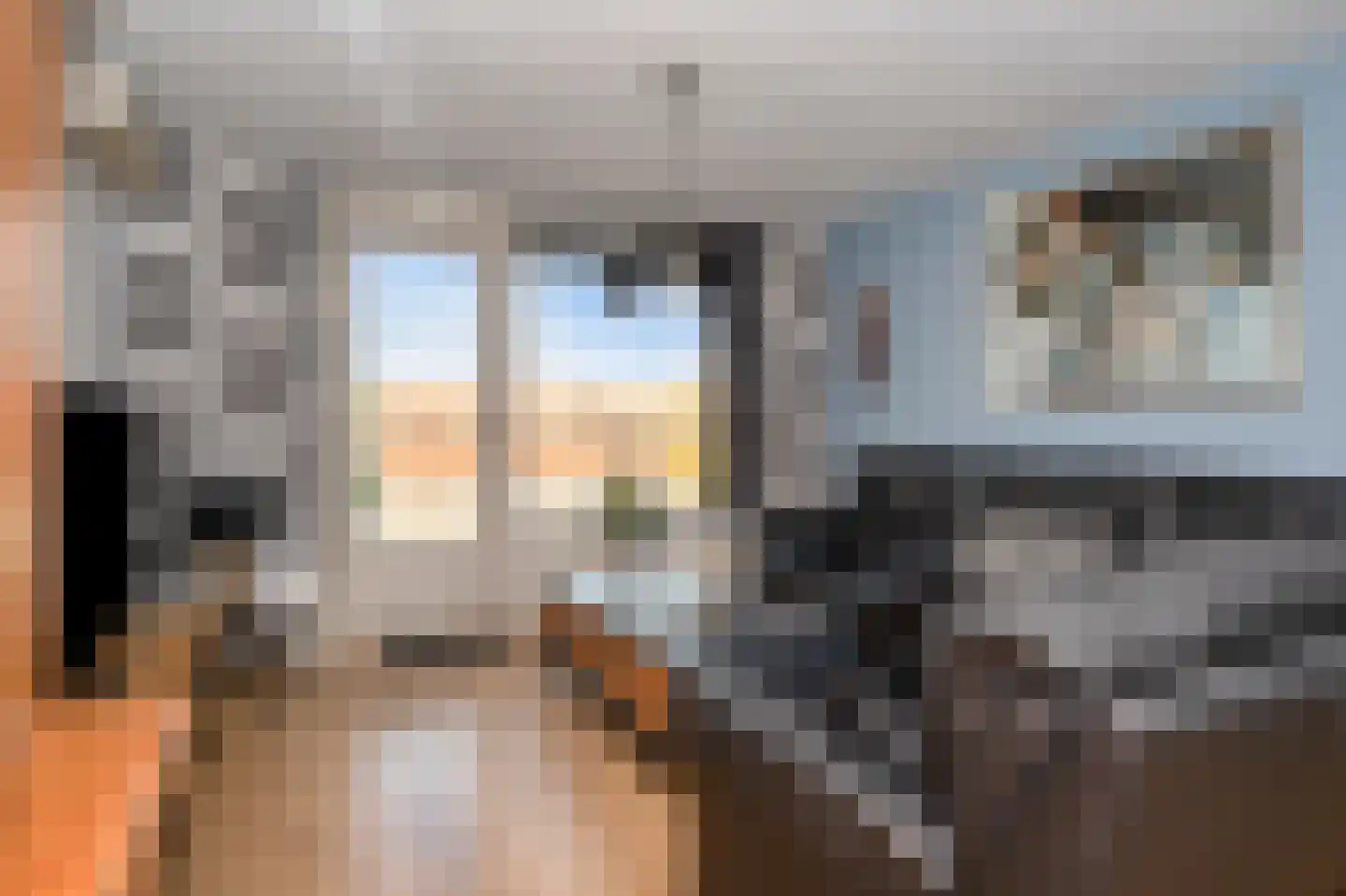 Molenstraat 72 E Geleen thumbnail 14
