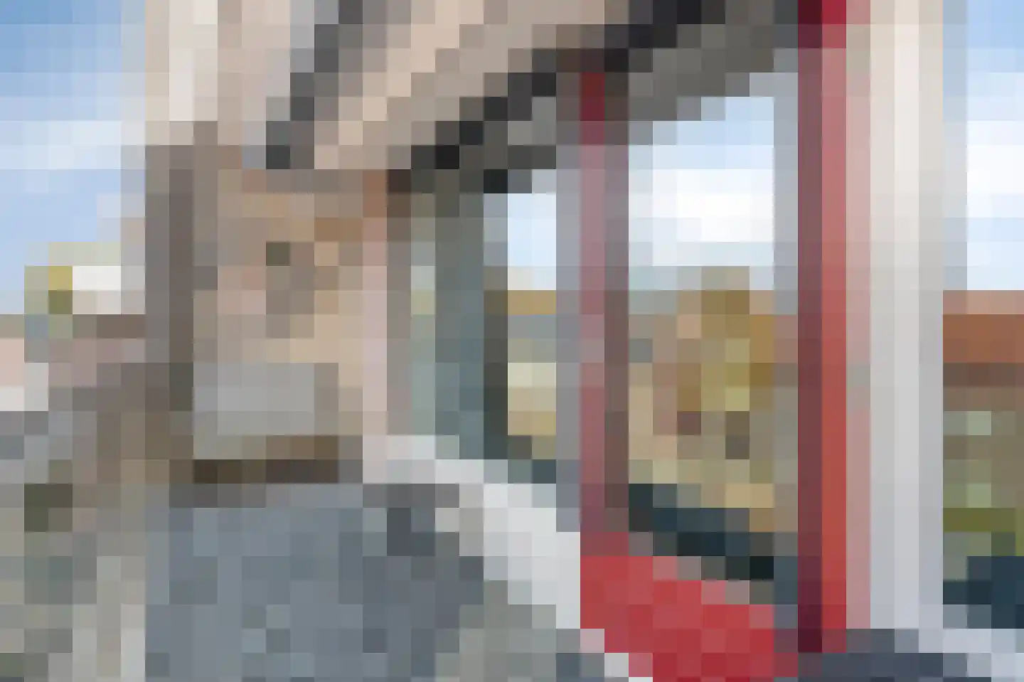 Molenstraat 72 E Geleen thumbnail 16