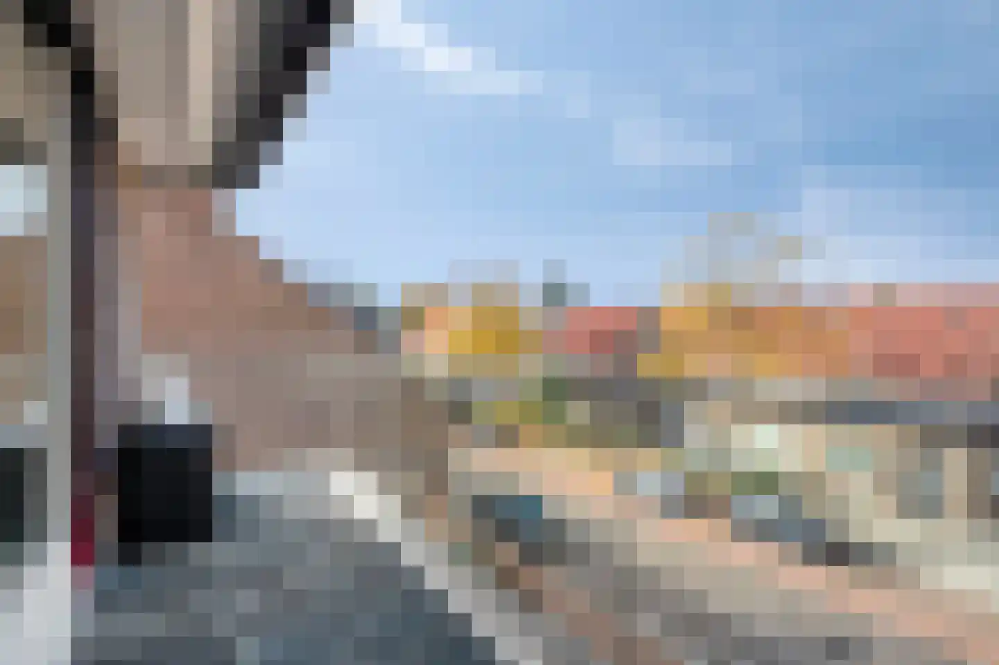 Molenstraat 72 E Geleen thumbnail 17