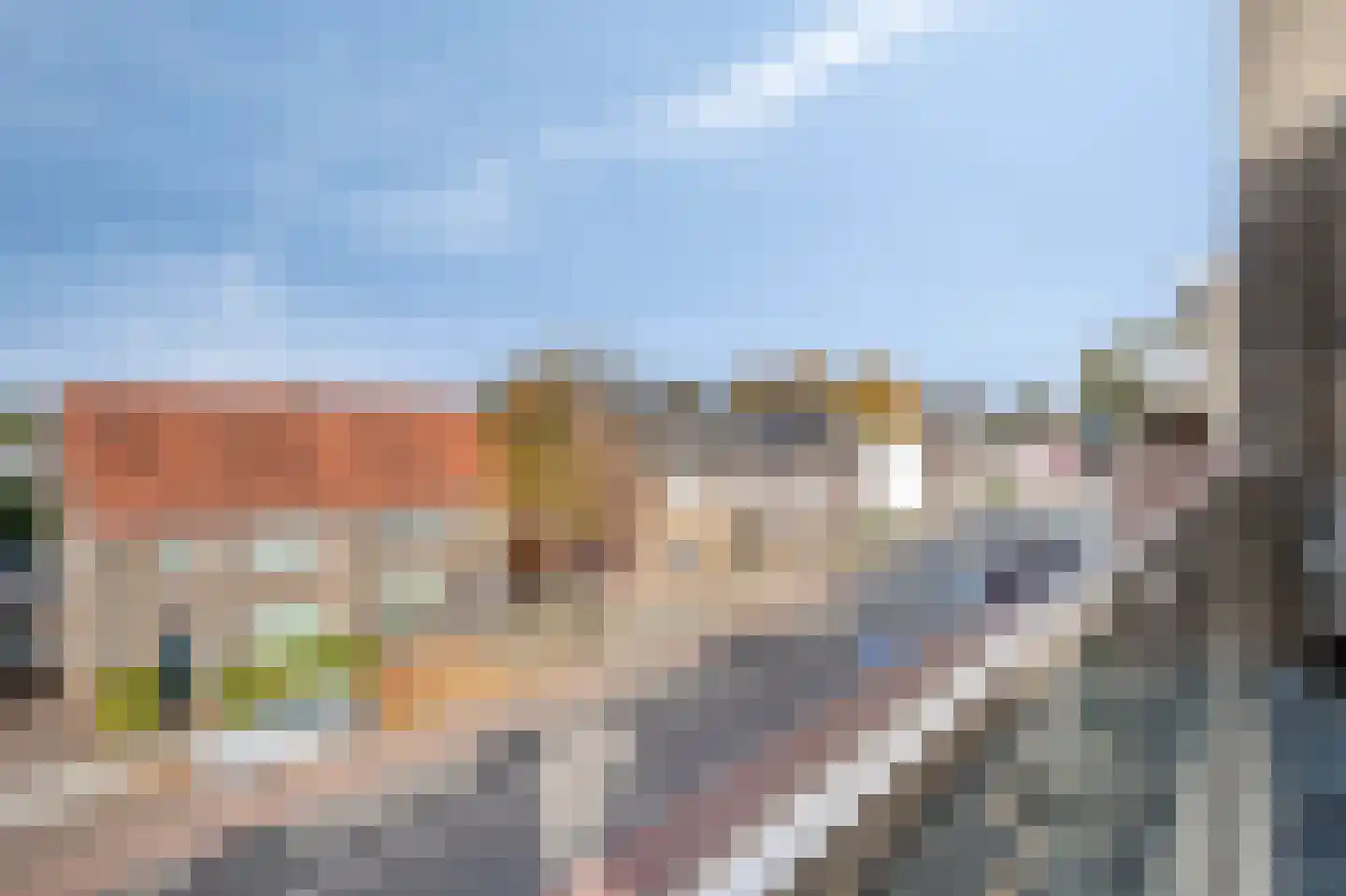Molenstraat 72 E Geleen thumbnail 18