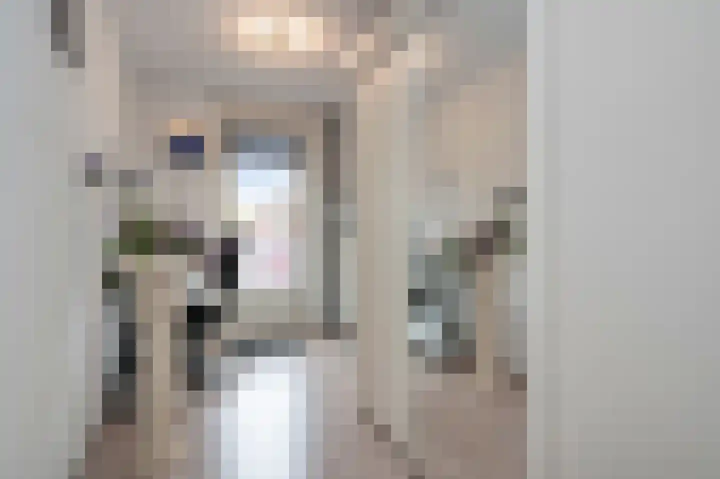 Molenstraat 72 E Geleen thumbnail 23