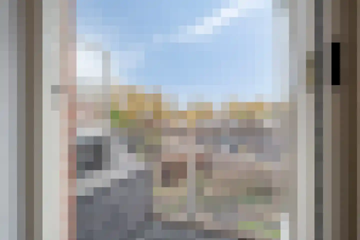 Molenstraat 72 E Geleen thumbnail 24