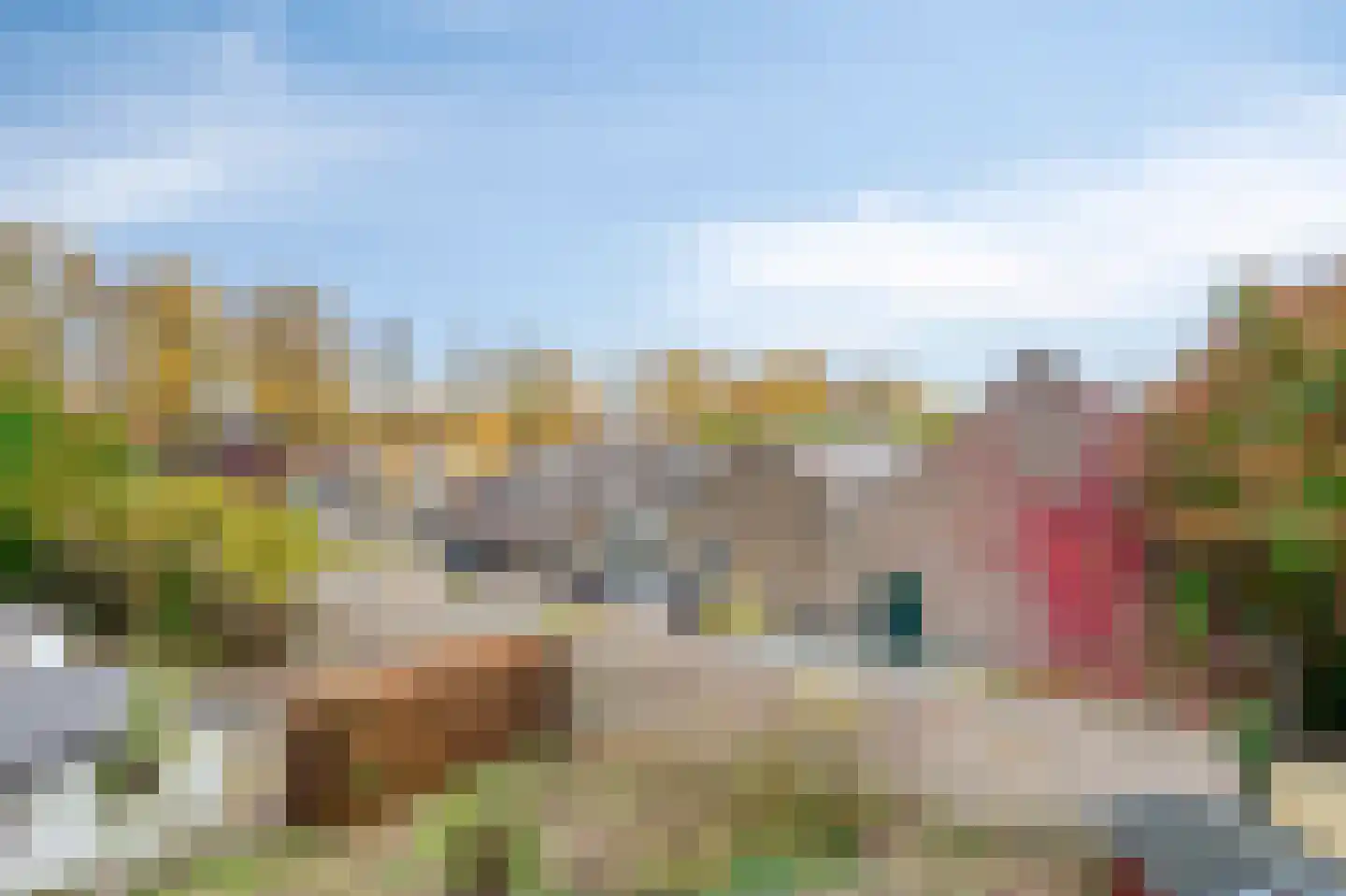 Molenstraat 72 E Geleen thumbnail 25