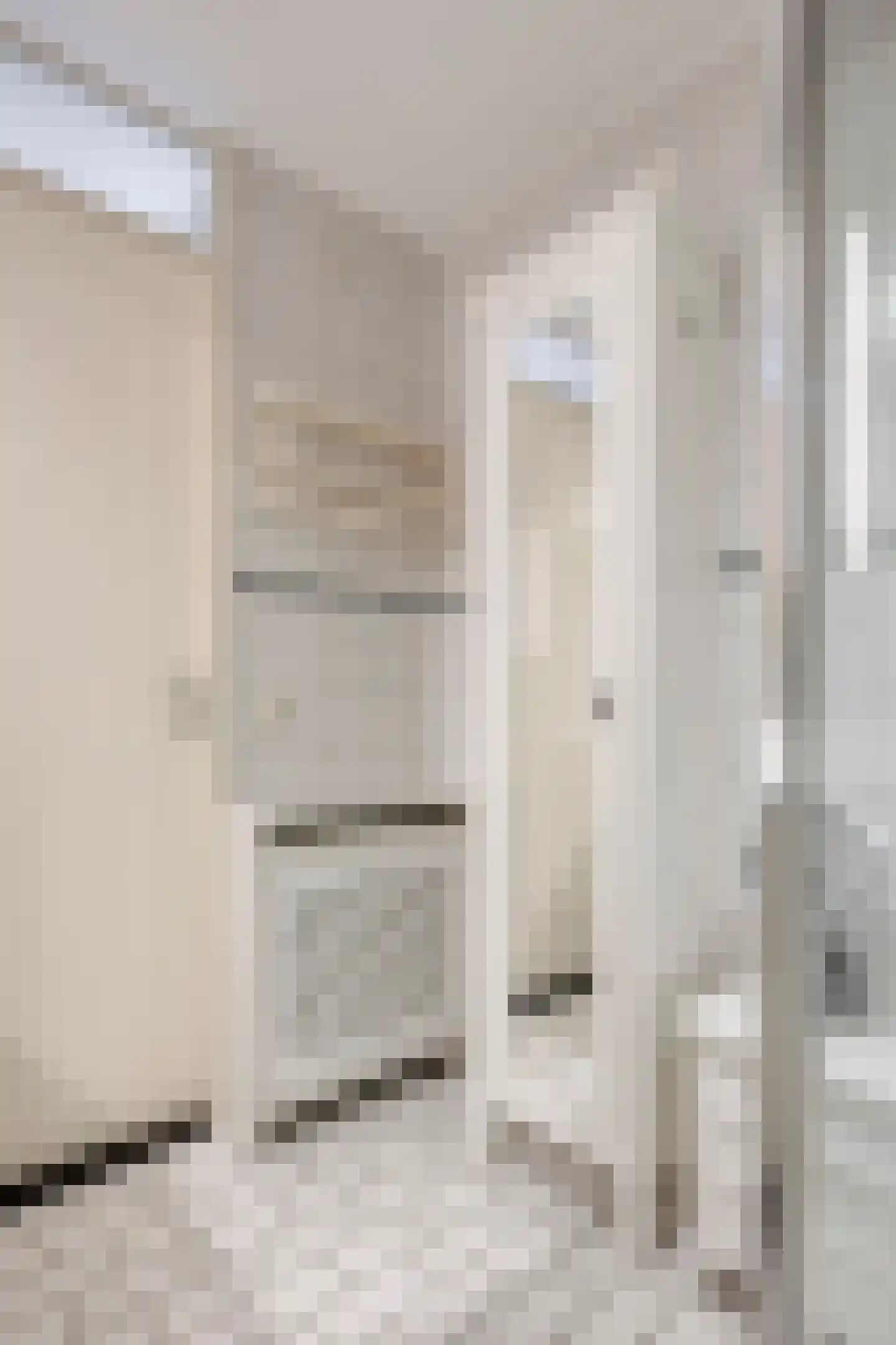 Molenstraat 72 E Geleen thumbnail 30