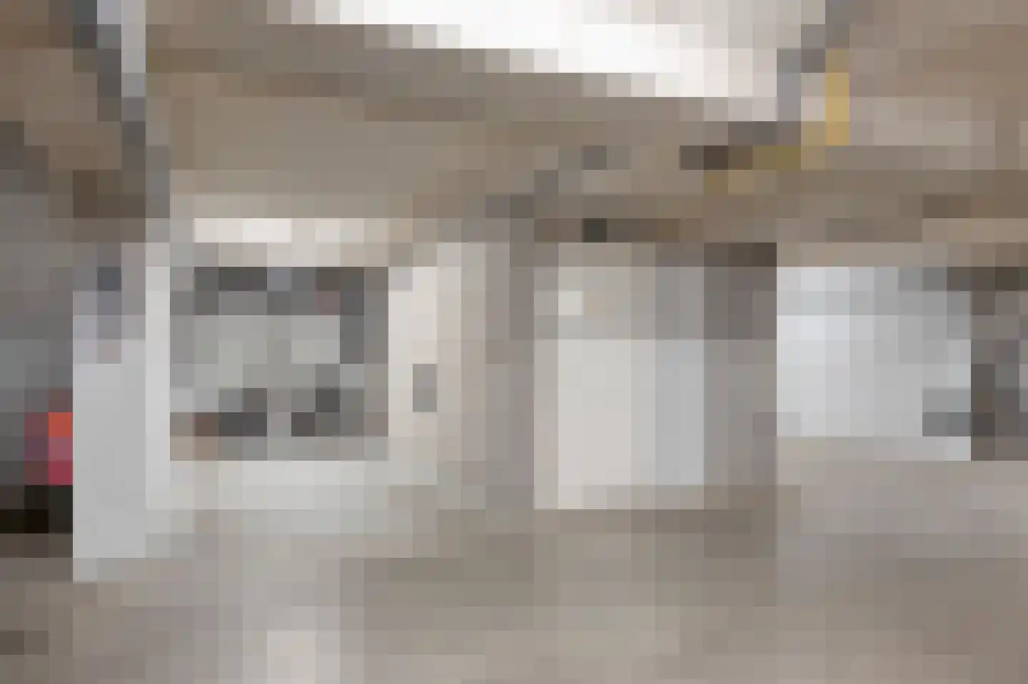 Molenstraat 72 E Geleen thumbnail 31