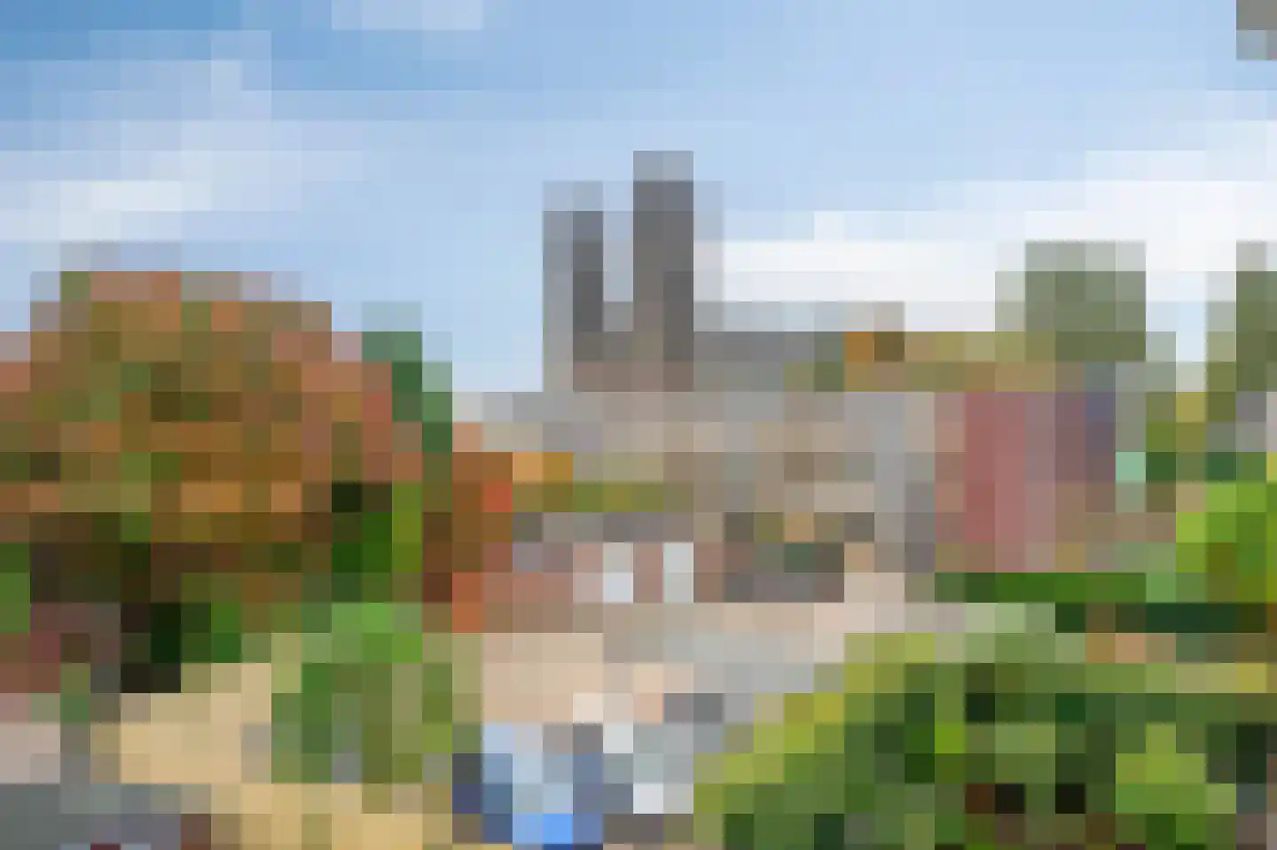 Molenstraat 72 E Geleen thumbnail 5