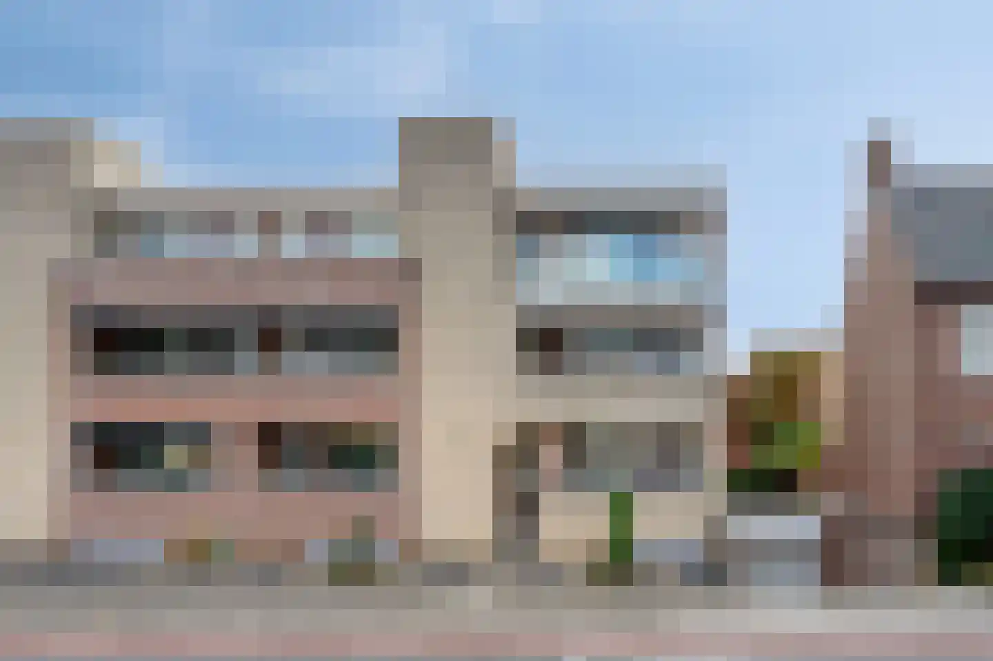 Molenstraat 72 E Geleen thumbnail 6