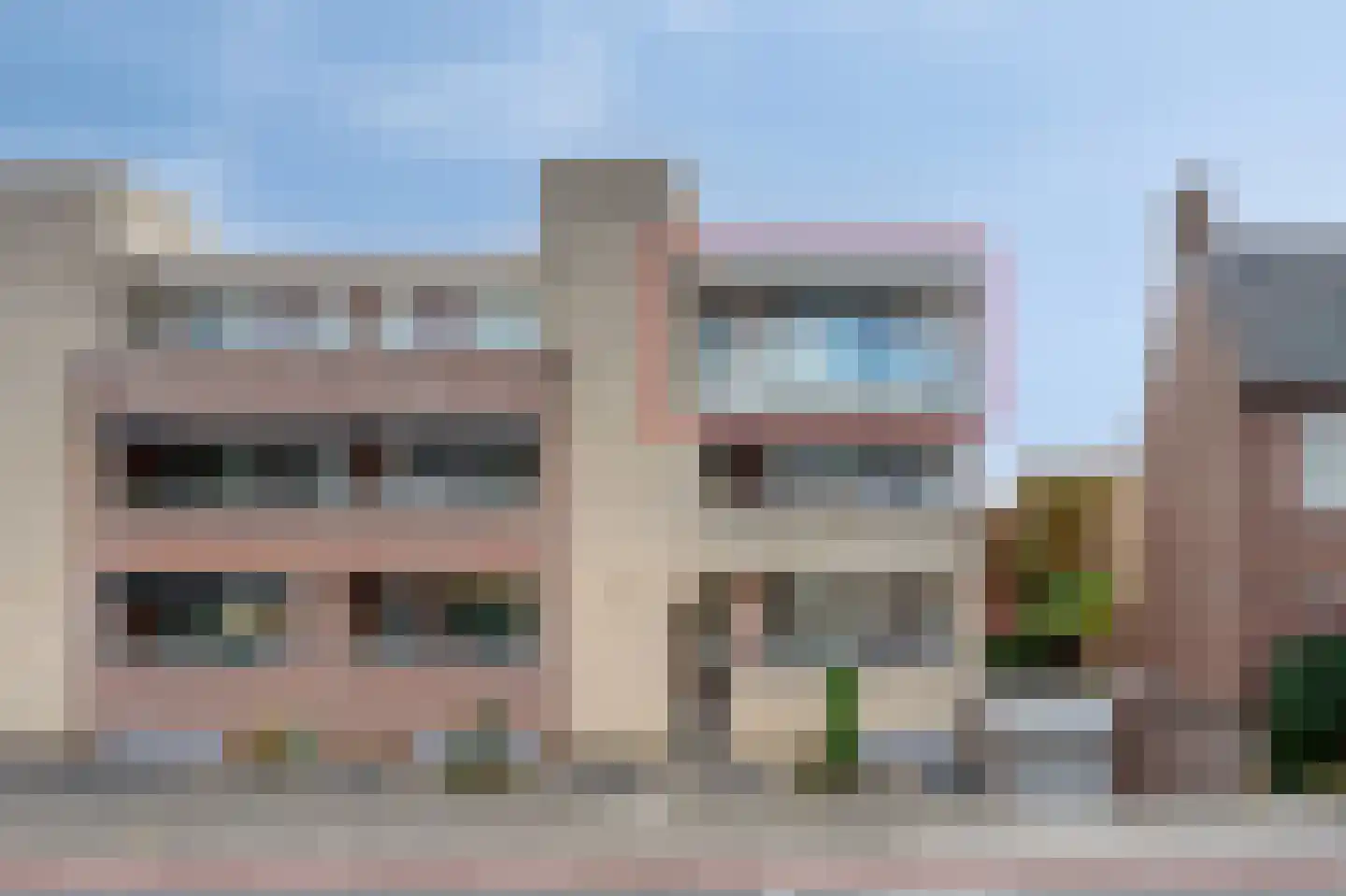 Molenstraat 72 E Geleen thumbnail 7