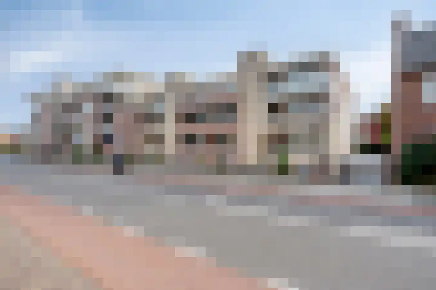 Molenstraat 72 E Geleen thumbnail 8