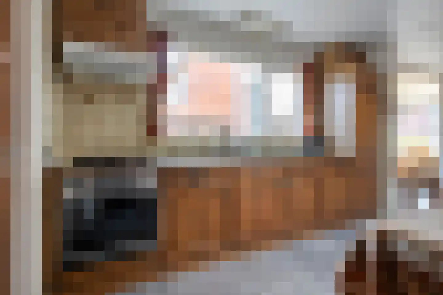 Molenstraat 72 Losser thumbnail 11