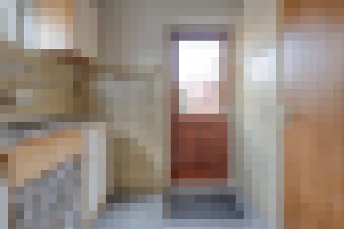 Molenstraat 72 Losser thumbnail 12