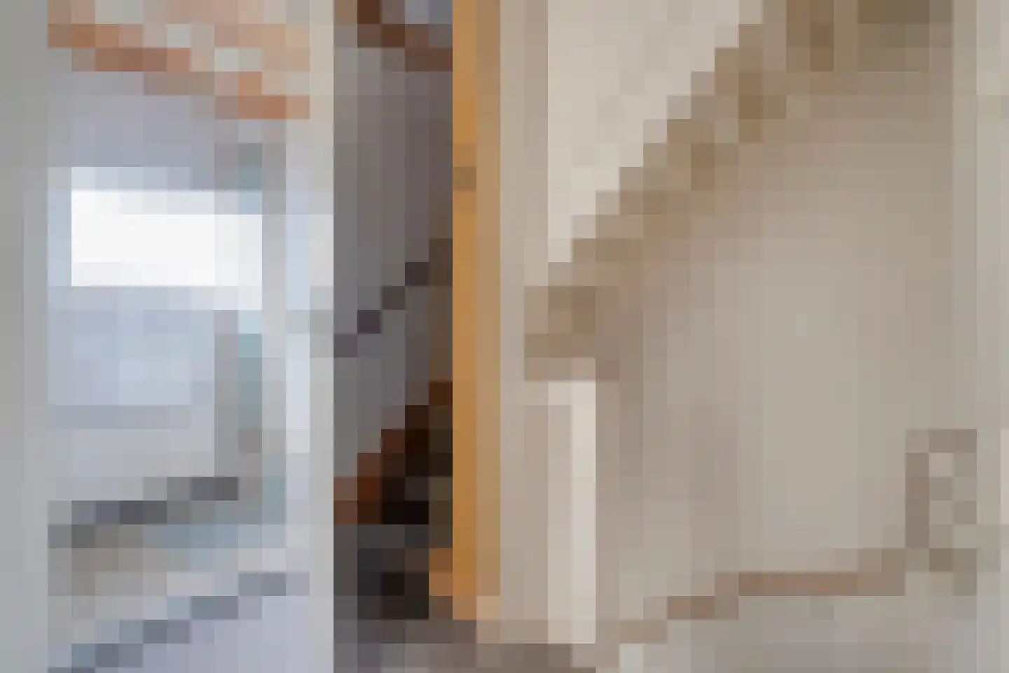 Molenstraat 72 Losser thumbnail 13