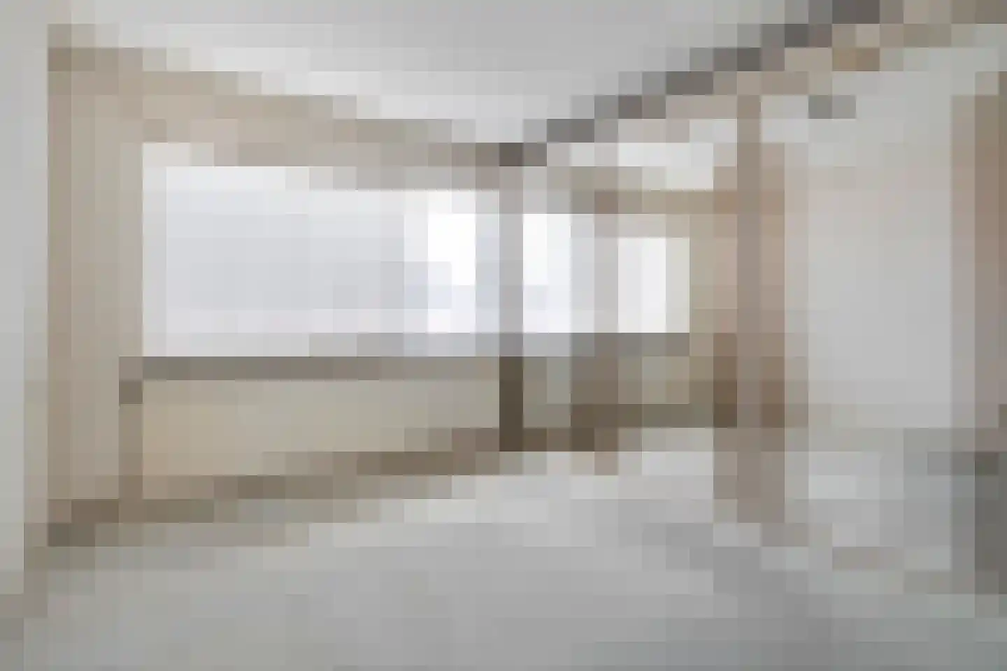 Molenstraat 72 Losser thumbnail 14