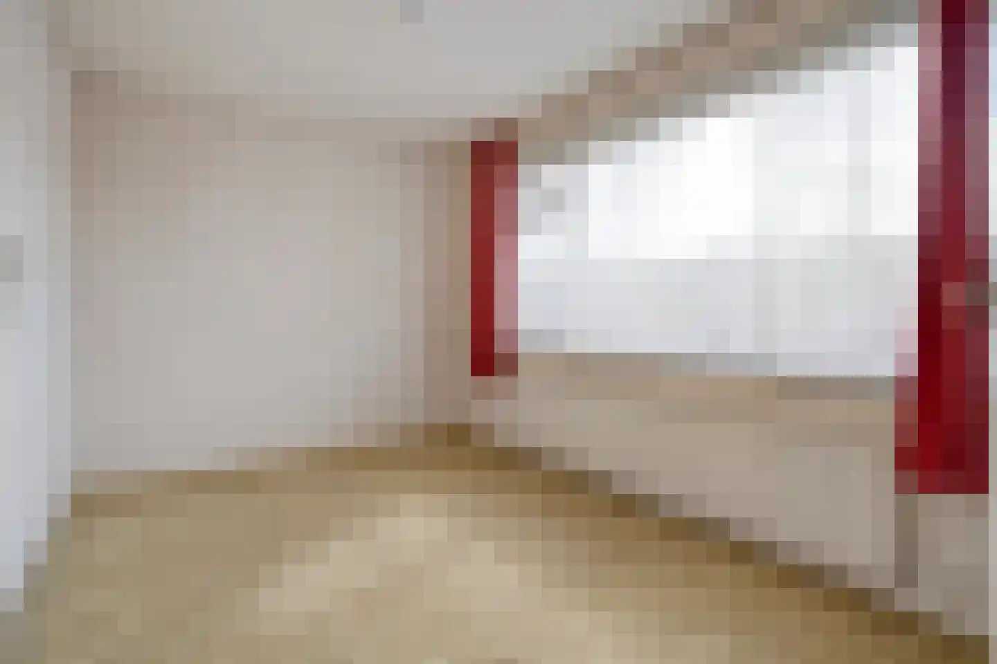 Molenstraat 72 Losser thumbnail 15