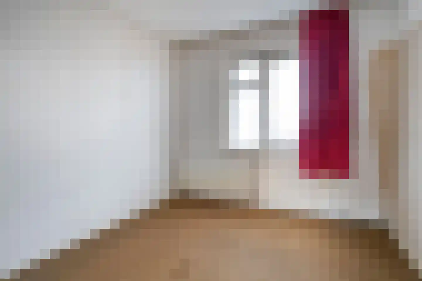 Molenstraat 72 Losser thumbnail 16