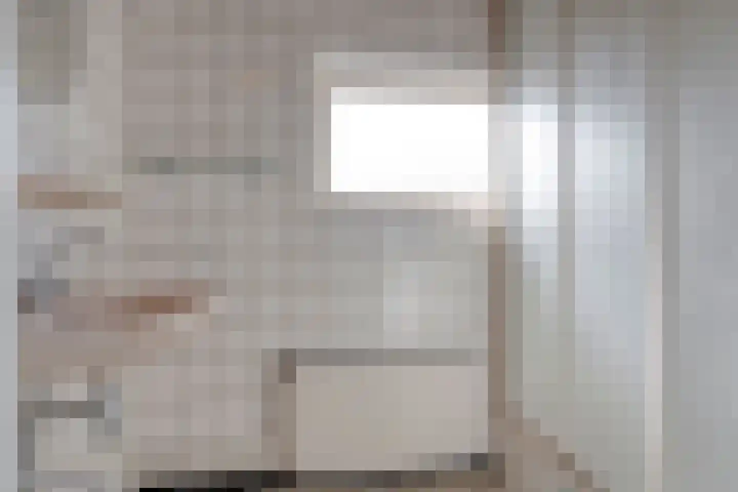 Molenstraat 72 Losser thumbnail 17