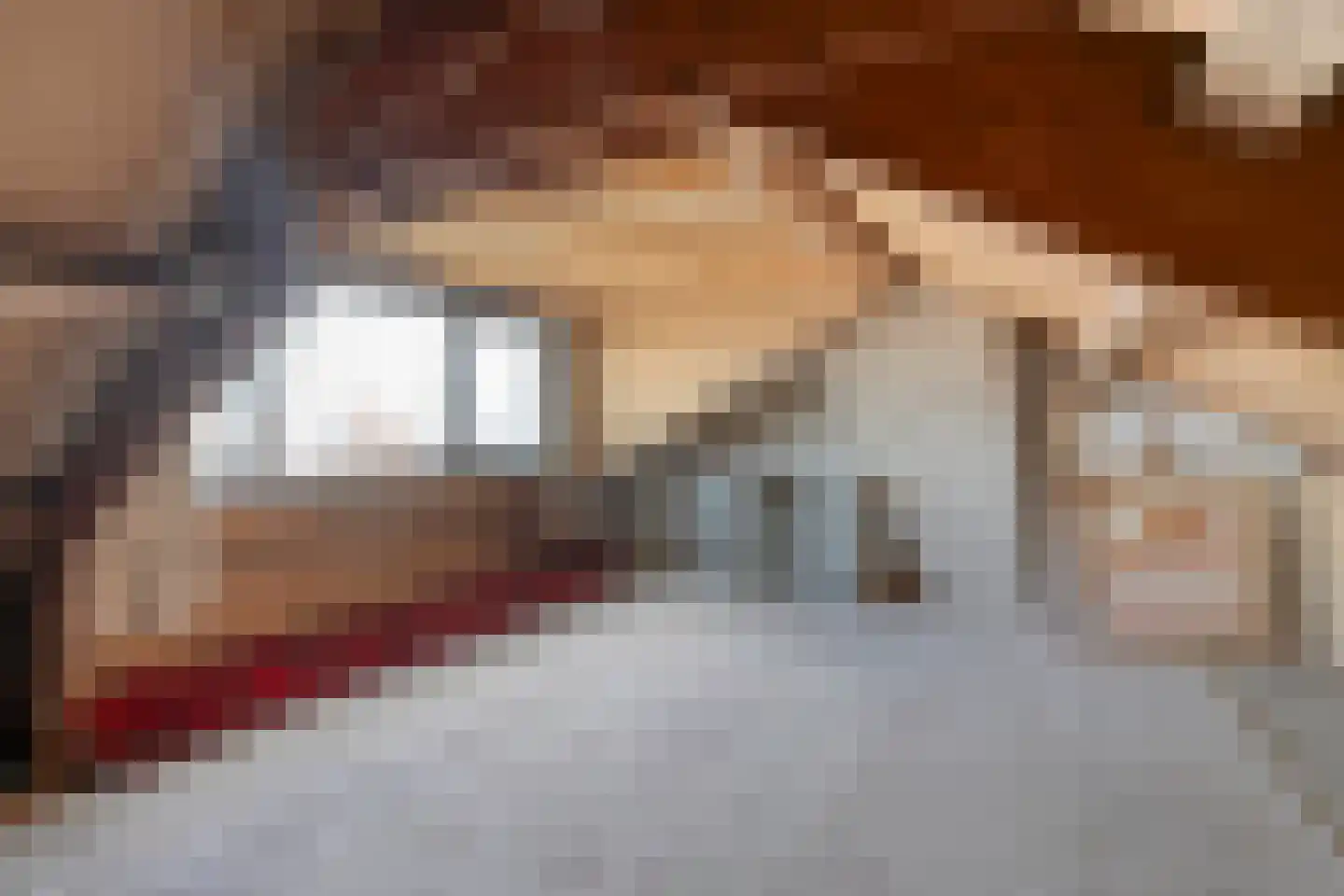 Molenstraat 72 Losser thumbnail 19