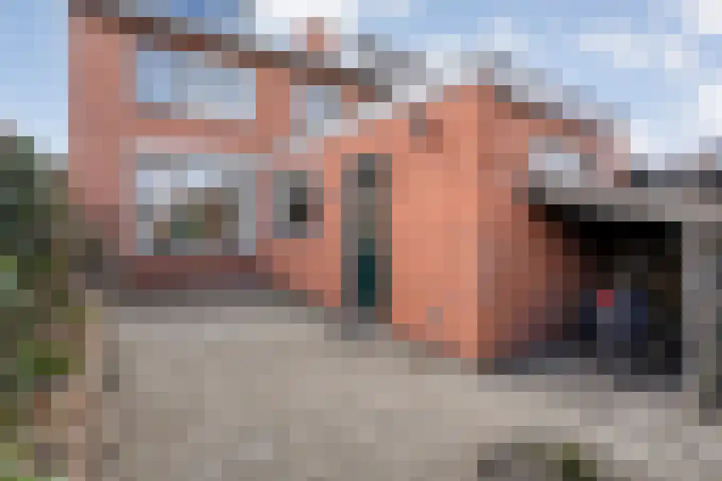 Molenstraat 72 Losser thumbnail 20