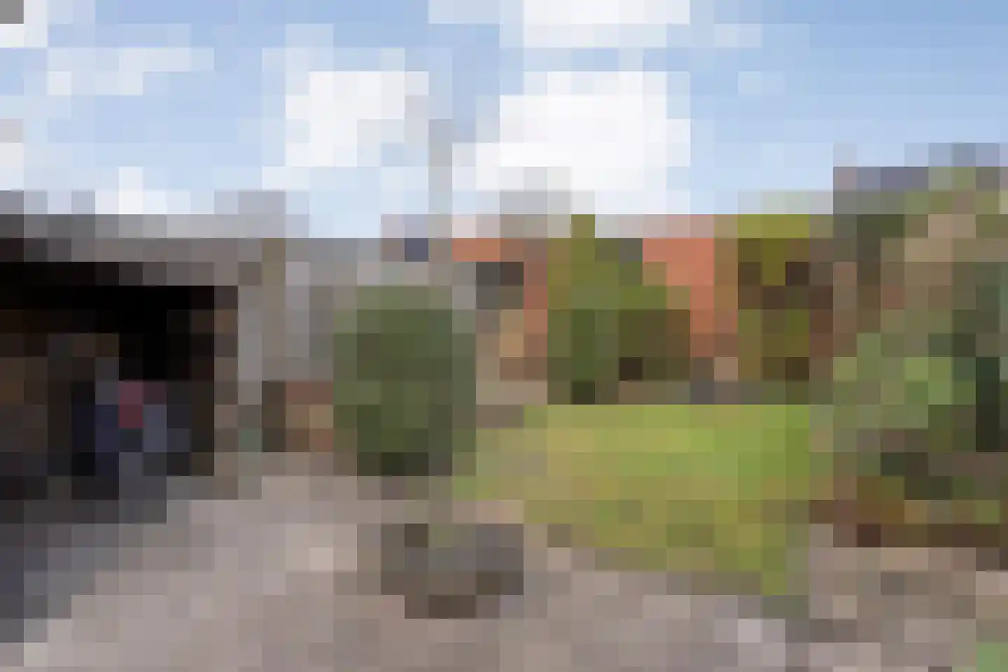 Molenstraat 72 Losser thumbnail 21
