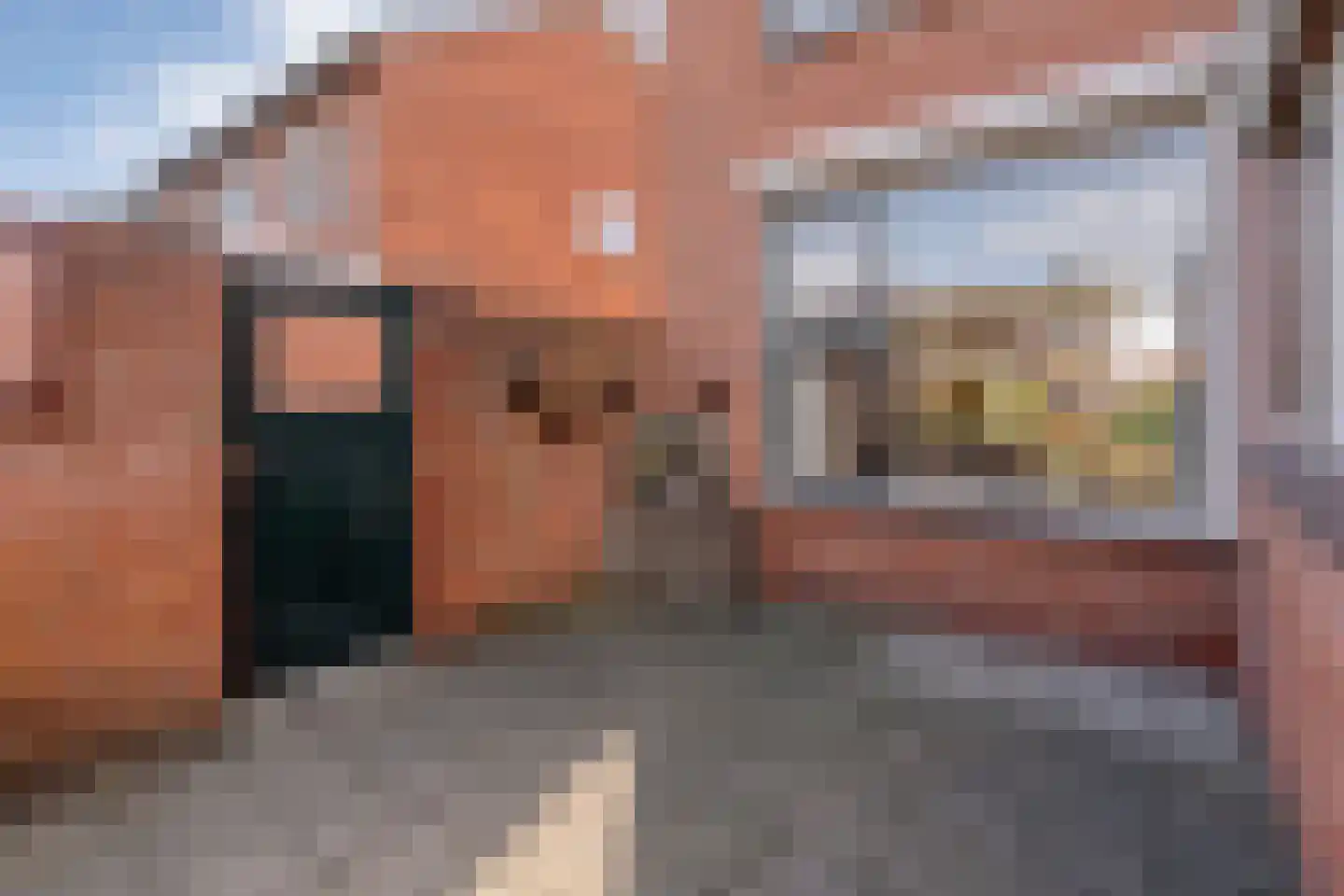 Molenstraat 72 Losser thumbnail 22