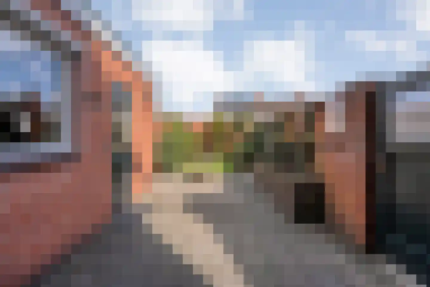 Molenstraat 72 Losser thumbnail 23