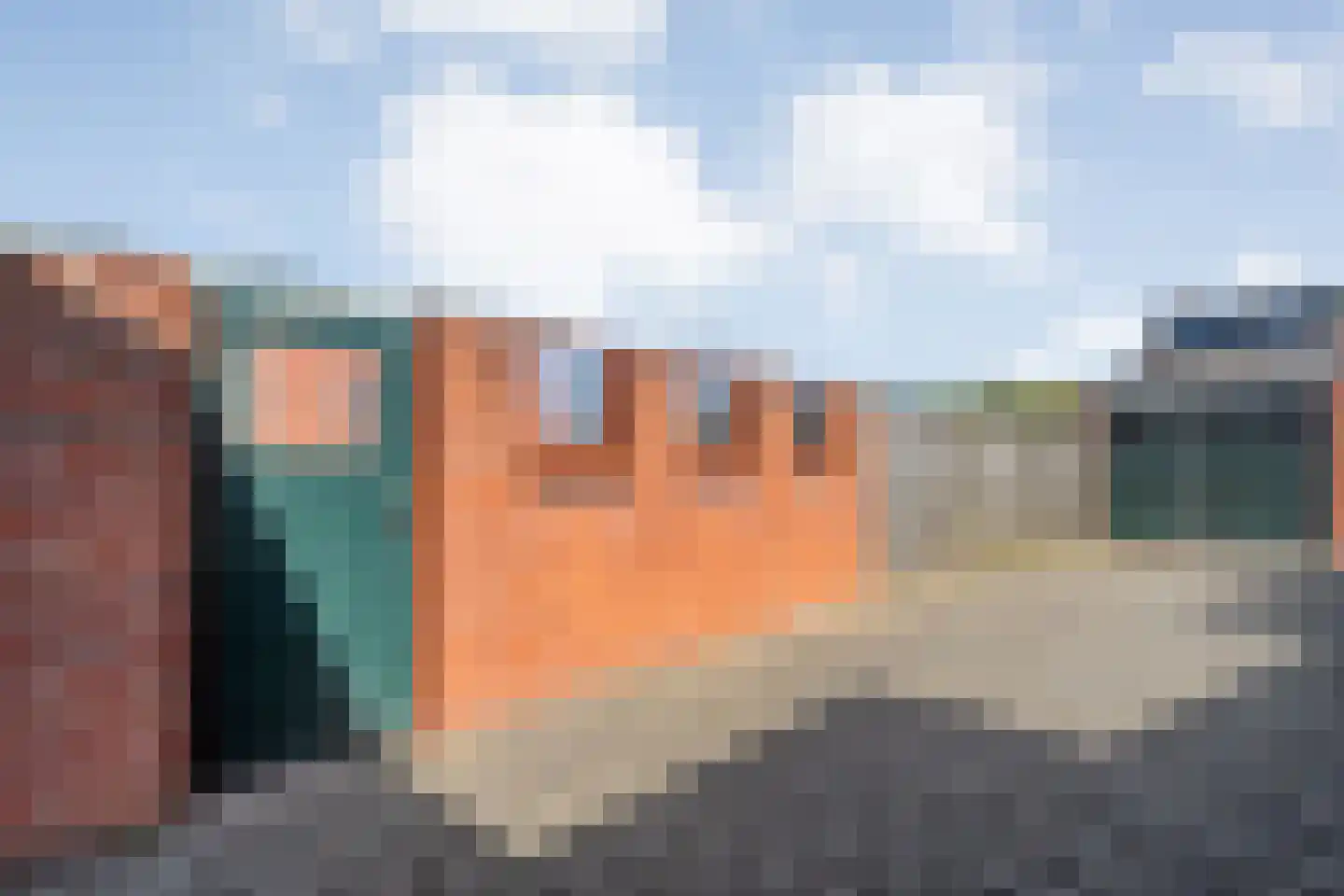 Molenstraat 72 Losser thumbnail 24