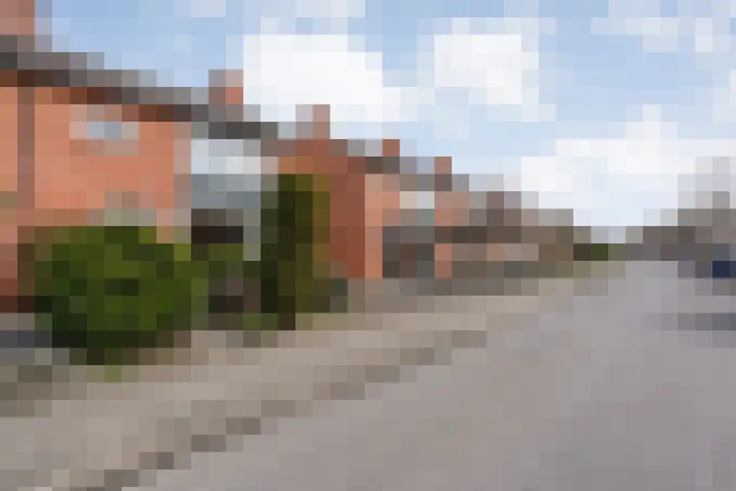 Molenstraat 72 Losser thumbnail 25