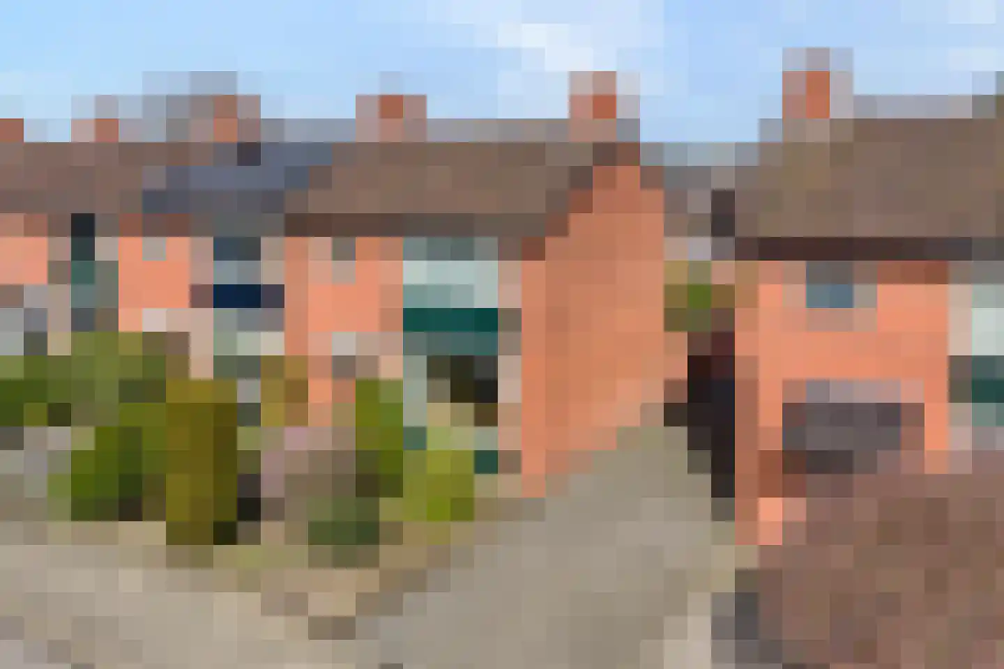 Molenstraat 72 Losser thumbnail 26