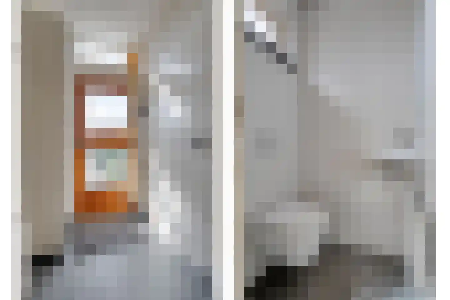 Molenstraat 72 Losser thumbnail 4
