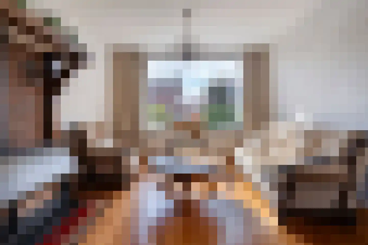 Molenstraat 72 Losser thumbnail 6