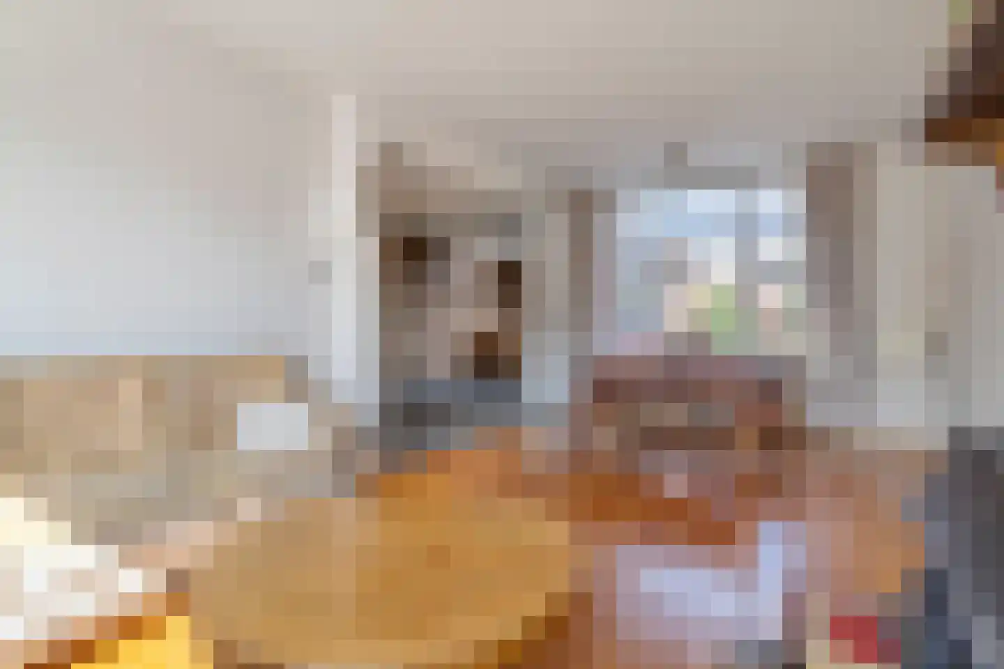 Molenstraat 72 Losser thumbnail 7