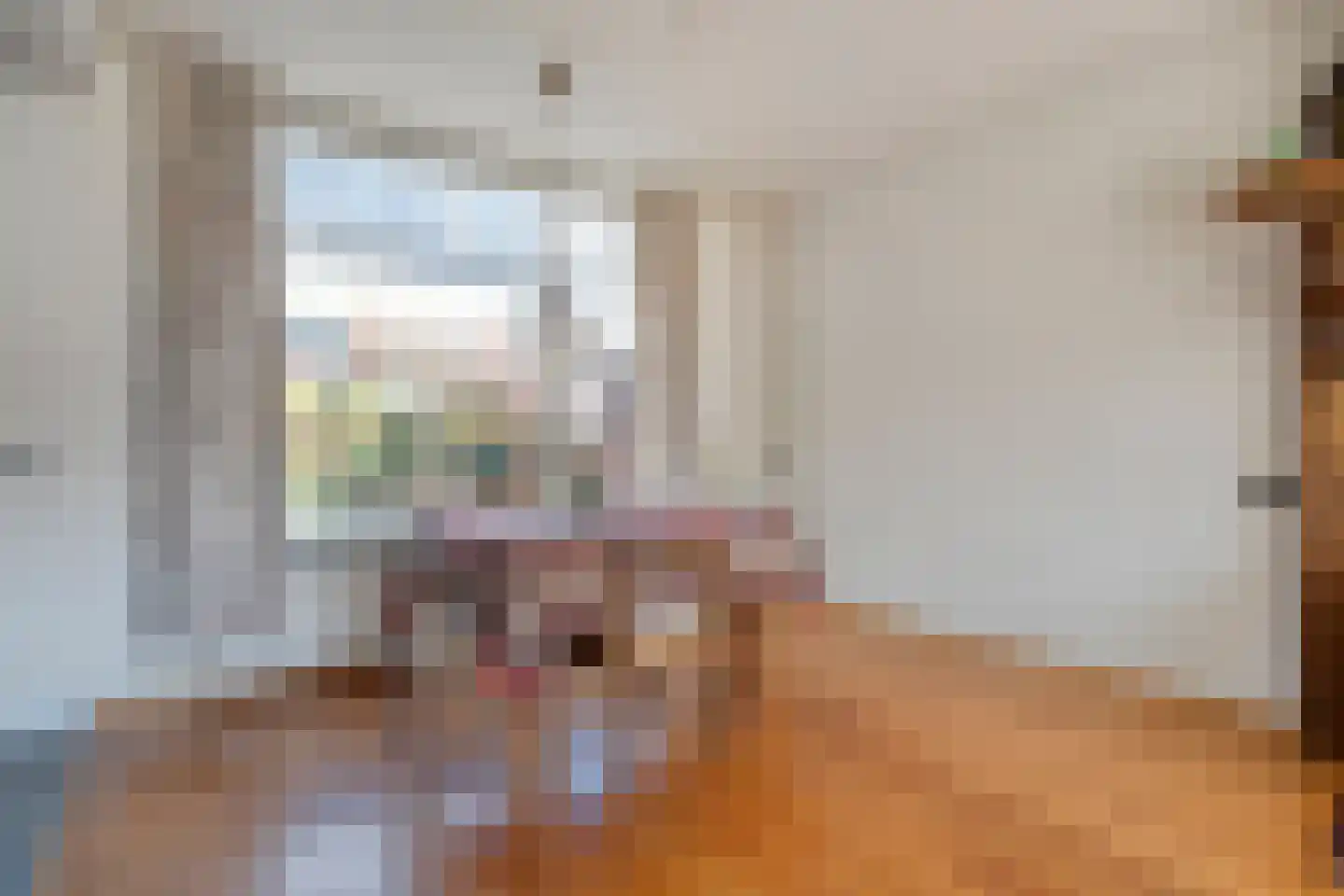 Molenstraat 72 Losser thumbnail 9
