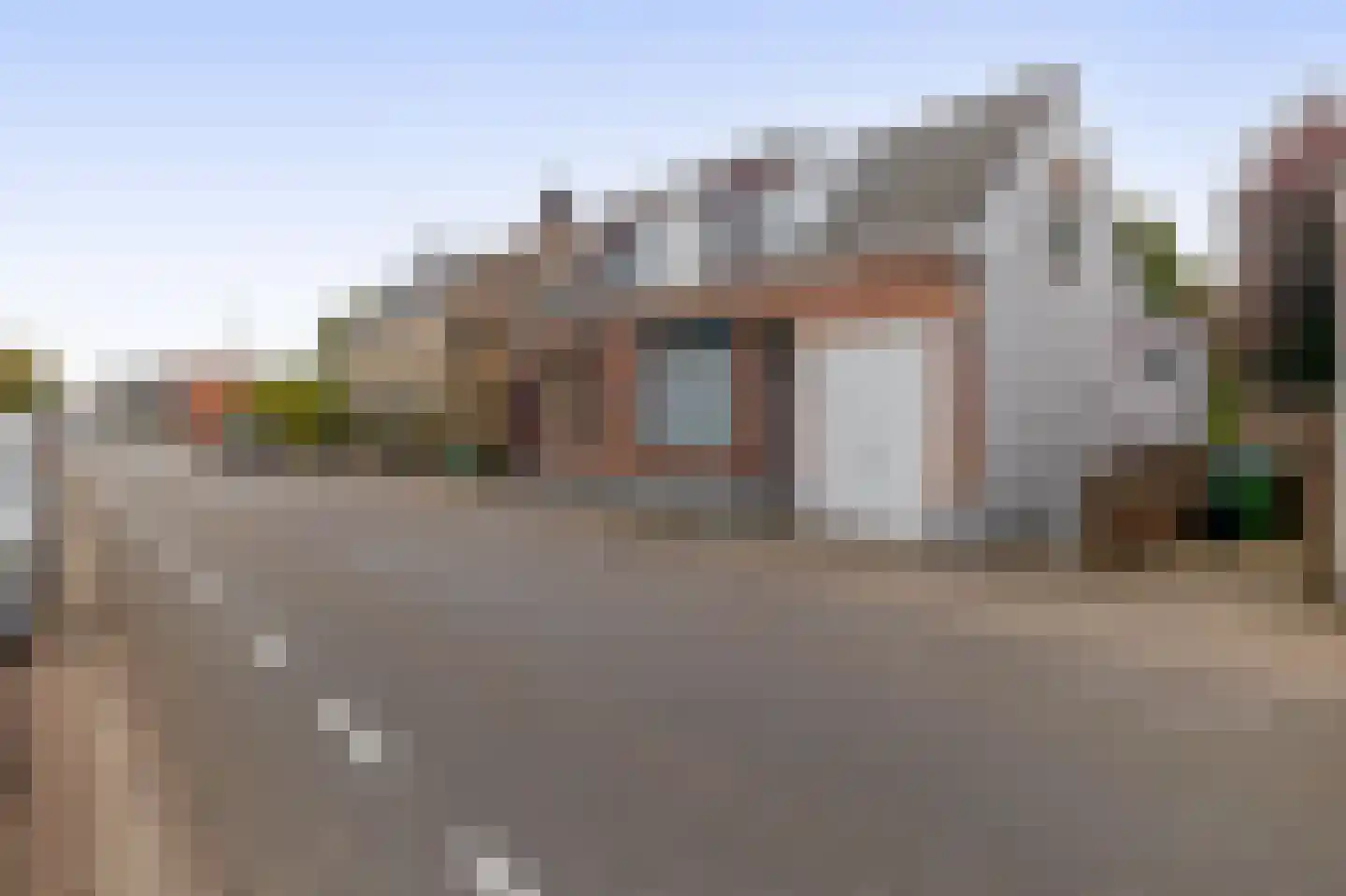 Molenstraat 73 Fijnaart thumbnail 10