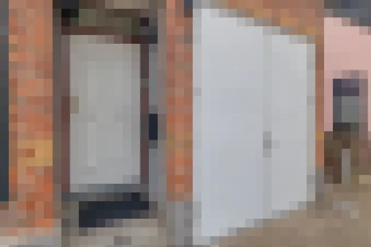 Molenstraat 73 Fijnaart thumbnail 11