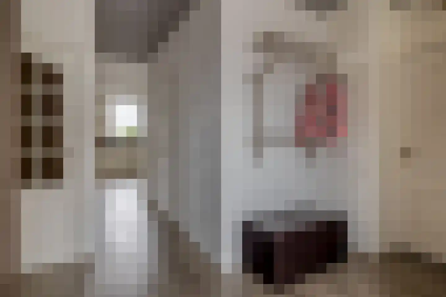 Molenstraat 73 Fijnaart thumbnail 12