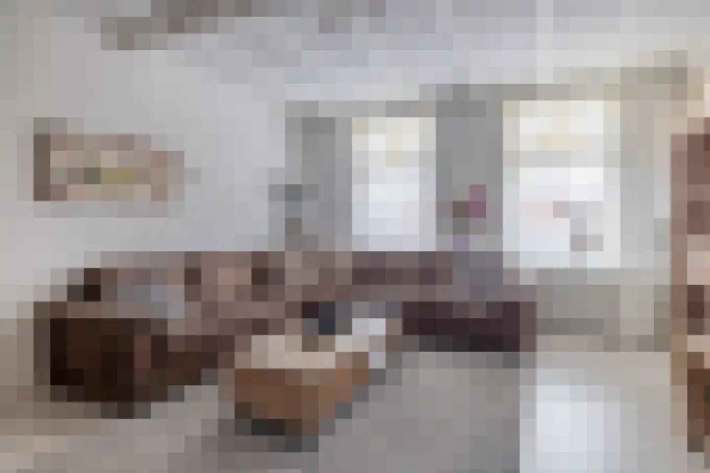 Molenstraat 73 Fijnaart thumbnail 13