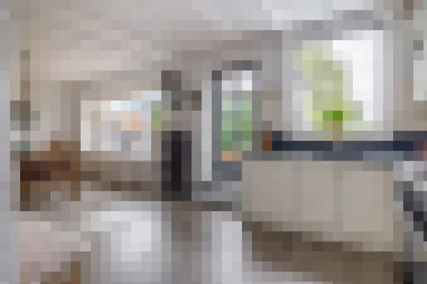 Molenstraat 73 Fijnaart thumbnail 17