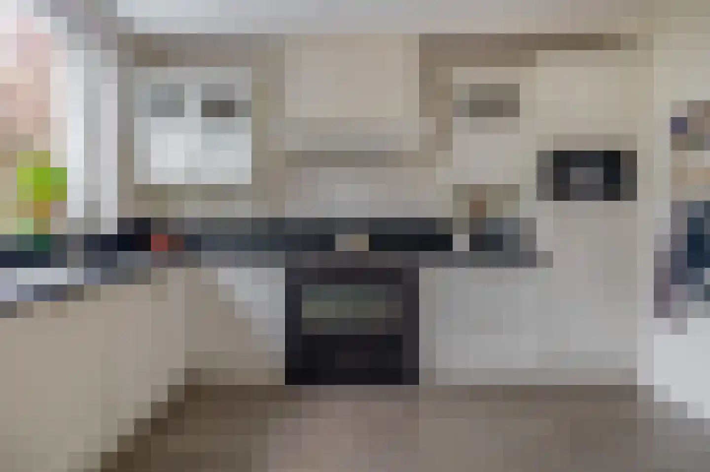 Molenstraat 73 Fijnaart thumbnail 18