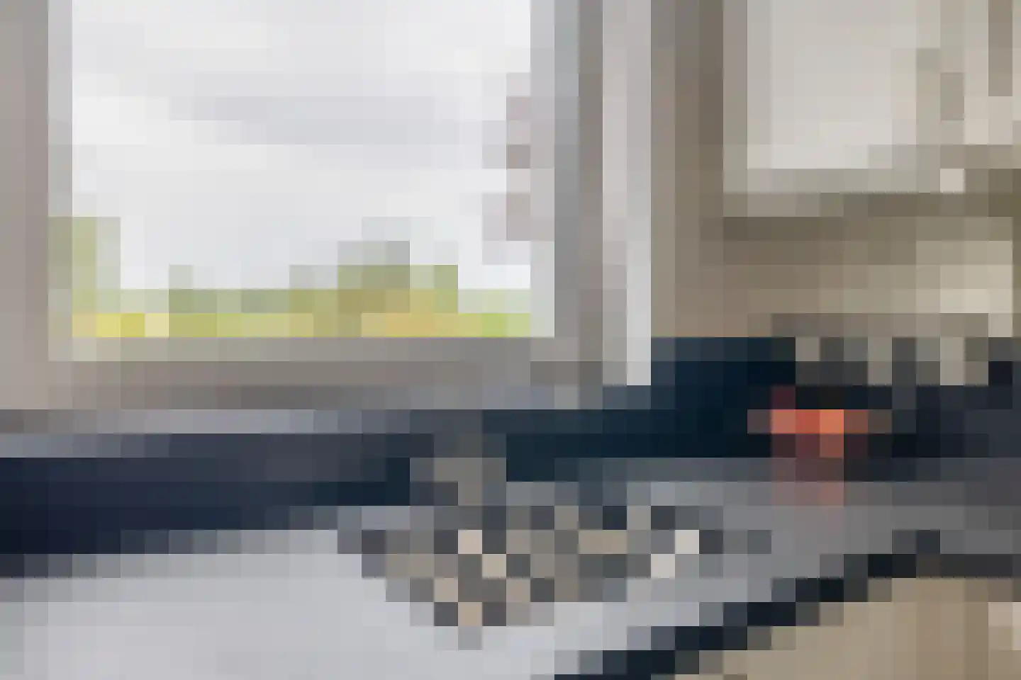 Molenstraat 73 Fijnaart thumbnail 19