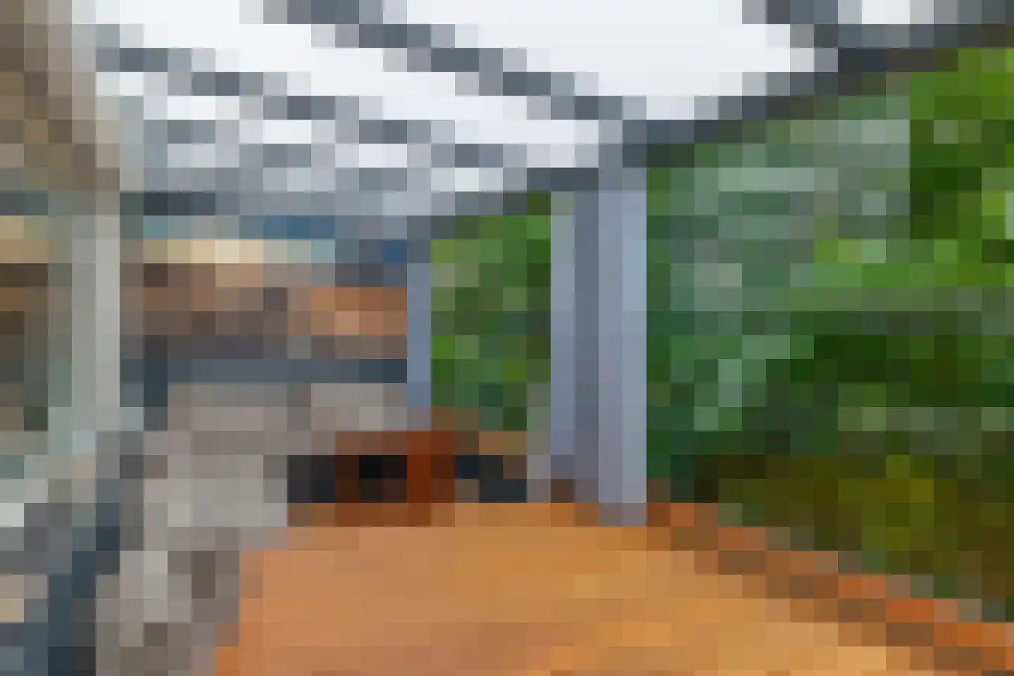 Molenstraat 73 Fijnaart thumbnail 21